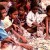 இந்தா காசு  எங்கே பட்டாசு