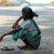 பட்டமரத்தின் பாதச்சுவடுகள் பட்டமரத்தின் பாதச்சுவடுகள்