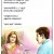 வாழ்க்கை அர்த்தம் வாழ்க்கை அர்த்தம்