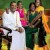 அன்பெனும் சங்கல்பம் அன்பெனும் சங்கல்பம்