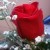 மின் கவி