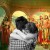 யாதுமாகி நின்றான் யாதுமாகி நின்றான்