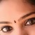 மை அழகு - பூவிதழ் மை அழகு - பூவிதழ்