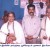 உலக தந்தையர் தின வாழ்த்துக்கள் தந்தை கவிஞர் இரா இரவி உலக தந்தையர் தின வாழ்த்துக்கள் தந்தை கவிஞர் இரா இரவி