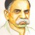 மாசில்லா மபொசி வாழ்க கவிஞர் இரா இரவி மாசில்லா மபொசி வாழ்க கவிஞர் இரா இரவி