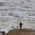 கேட்பான் அவன் கேட்பான் அவன்