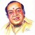 ஹைக்கூ கவிஞர் இரா இரவி ஹைக்கூ கவிஞர் இரா இரவி