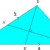 கணிதகவிதை  அம்மா  a=b , b=c = a=c