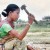 அம்மா-கவிஞர்  முஹம்மத் ஸர்பான்