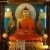 துளிப்பா ஹைக்கூ கவிஞர் இரா இரவி துளிப்பா ஹைக்கூ கவிஞர் இரா இரவி