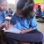 கல்விக் கவிதை