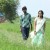 பொடிநடையா போறவளே