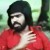 thadi