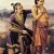 தலைவன் , தலைவி தலைவன் , தலைவி