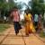 பள்ளிக் காதல் பள்ளிக் காதல்