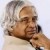 என் அன்னை - கலாம் அவர்களால் எழுதப்பட்ட என் பால்யத்தைப் பாதித்த வரிகள்