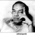 நான் நிரந்தரமானவன்