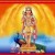 திருச்செந்தூர் திருச்செந்தூர்