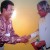 உலக மனிதர்களின் மனங்களில் வாழ்கிறார் கலாம் கவிஞர் இரா இரவி உலக மனிதர்களின் மனங்களில் வாழ்கிறார் கலாம் கவிஞர் இரா இரவி