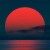 பகலவன் பகலவன்