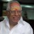 மெல்லிசை மன்னரே மெல்லிசை மன்னரே