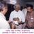 நல்ல மனிதர்களுக்கு மரணம் இல்லை உண்மை கவிஞர் இரா இரவி நல்ல மனிதர்களுக்கு மரணம் இல்லை உண்மை கவிஞர் இரா இரவி