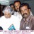 மாமனிதர் அப்துல் கலாம் கவிஞர் இரா இரவி மாமனிதர் அப்துல் கலாம் கவிஞர் இரா இரவி