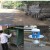 தவிப்பும் தாகமும்