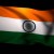எப்போதும் பறக்கும்