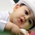 உன் நினைவுகளில் நான்