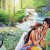 மன்னவனின் மடியில்