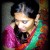 தமிழர் உடை