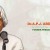அய்யா APJ அப்துல்கலாம் அவர்களின் இரங்கற்பா அய்யா APJ அப்துல்கலாம் அவர்களின் இரங்கற்பா