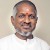 இசைஞானி இளையராஜா அவர்களுக்கு