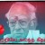 மெல்லிசை மன்னரின் சுவாசம் மட்டுமே நின்றது கவிஞர் இரா இரவி மெல்லிசை மன்னரின் சுவாசம் மட்டுமே நின்றது கவிஞர் இரா இரவி