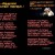 கனவுகள் கலாமாக கனவுகள் கலாமாக
