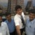நண்பன் கவிஞர் இரா இரவி நண்பன் கவிஞர் இரா இரவி