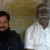 தியாகி கோ முத்துக்கருப்பன்