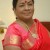 ஆச்சியின் மரணம் உடலுக்குத்தான் புகழுக்கு அல்ல கவிஞர் இரா இரவி ஆச்சியின் மரணம் உடலுக்குத்தான் புகழுக்கு அல்ல கவிஞர் இரா இரவி
