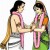 அறுபதாம் திருமண நாள் வாழ்த்து மடல் - நிறைவுப் பகுதி