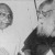 மனிதரில் புனிதர் காமராசர் கவிஞர் இரா இரவி மனிதரில் புனிதர் காமராசர் கவிஞர் இரா இரவி
