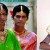 புரிய முயற்சியுங்கள் புதியவர்கள் நாங்களில்லை