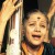 இசைக்குயில் எம் எஸ் சுப்புலட்சுமி நூற்றாண்டு உலகம் உள்ளவரை உம் பாடல் ஒலிக்கும் கவிஞர் இரா இரவி இசைக்குயில் எம் எஸ் சுப்புலட்சுமி நூற்றாண்டு உலகம் உள்ளவரை உம் பாடல் ஒலிக்கும் கவிஞர் இரா இரவி