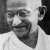 அண்ணல் பிறந்தார்