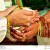 திருமணம் திருமணம்