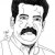 கவிஞர் இரா இரவியின் ஆத்தி சூடி கவிஞர் இரா இரவியின் ஆத்தி சூடி