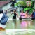 ஹைக்கூ சென்ரியு கவிஞர் இரா இரவி ஹைக்கூ சென்ரியு கவிஞர் இரா இரவி