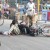 மடியவில்லை மனித நேயம் மடியவில்லை மனித நேயம்