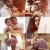 என்னவளதிகாரம் என்னவளதிகாரம்