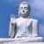 சகிப்புத்தன்மை பொறுமை கவிஞர் இரா இரவி சகிப்புத்தன்மை பொறுமை கவிஞர் இரா இரவி